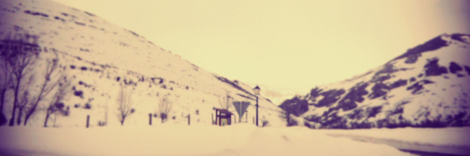 yyotup's profile banner image