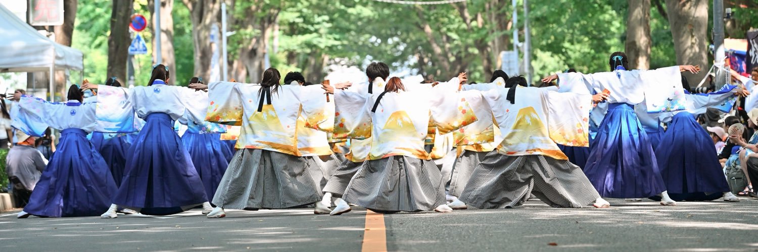 nyao_a_'s profile banner image