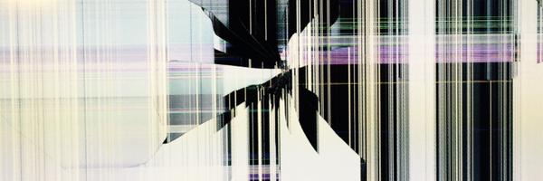 JonDavis817 Profile Banner