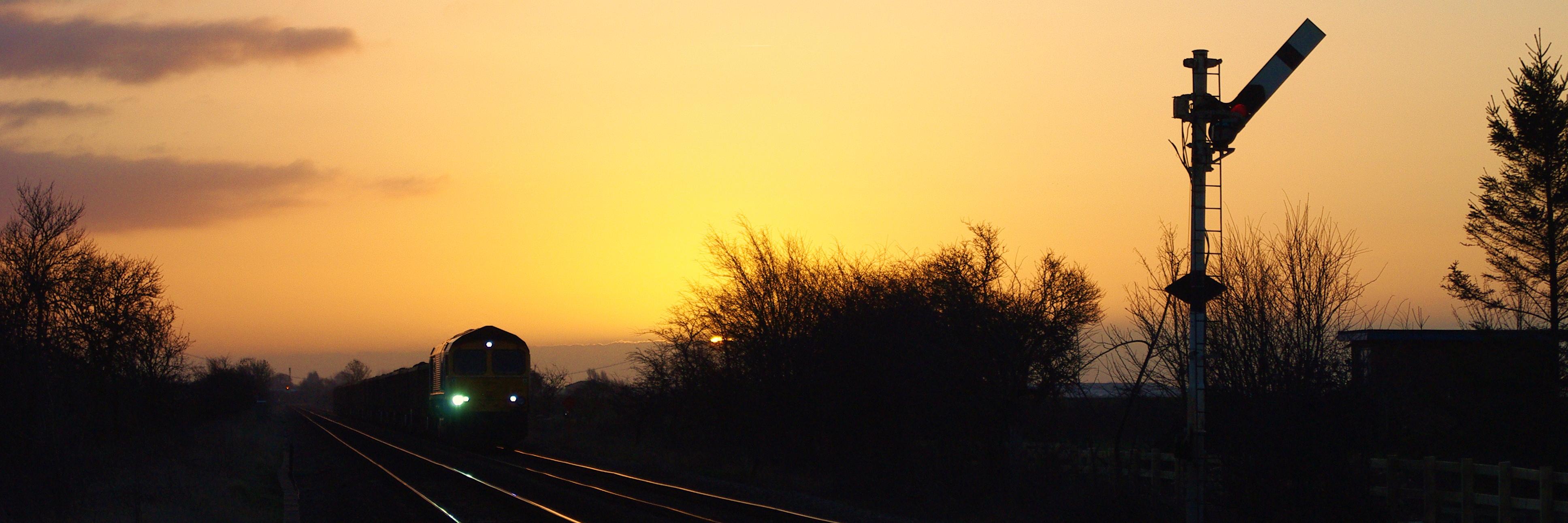 jameswells83's profile banner image