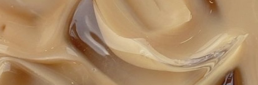 RiaaaaGuiao's profile banner image