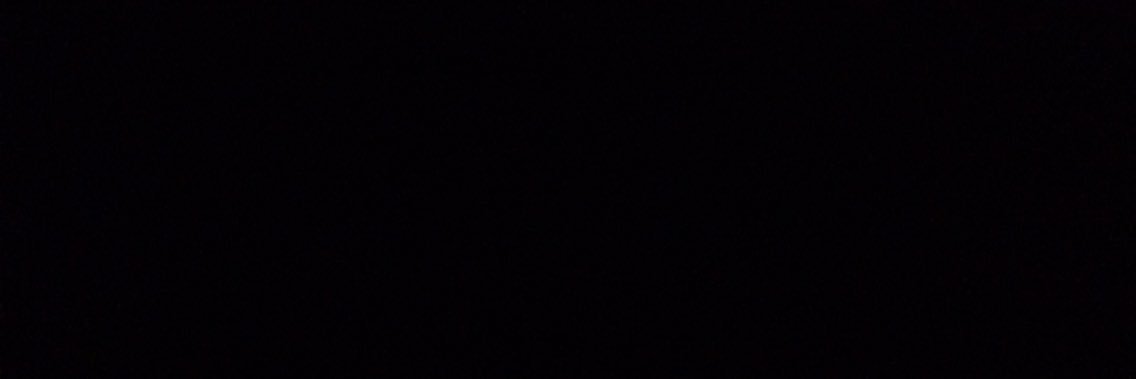 s_riyadh25's profile banner image