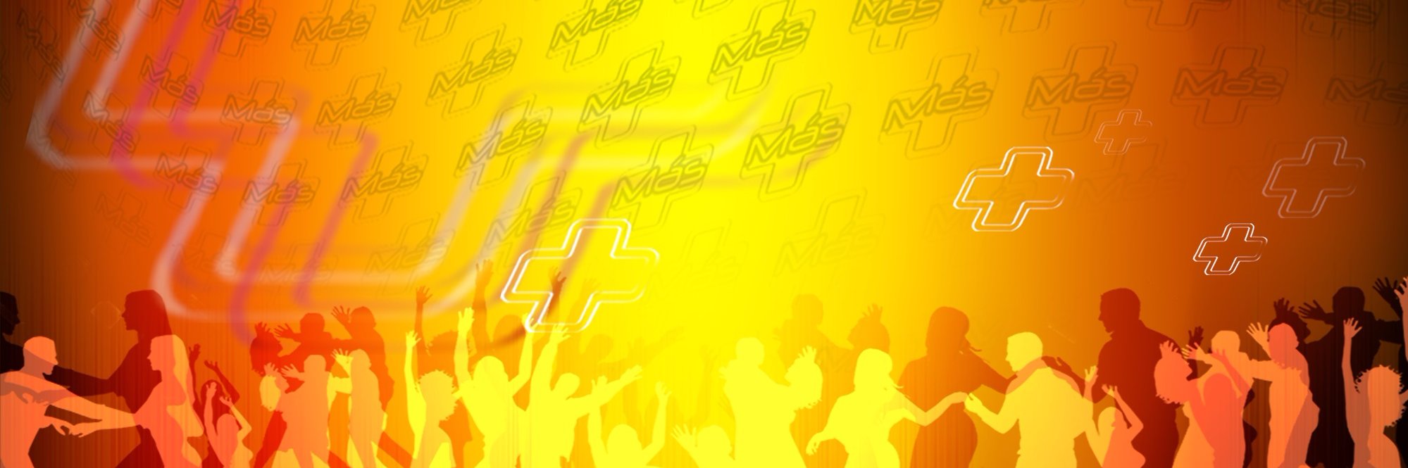 MasnetworkFM's profile banner image