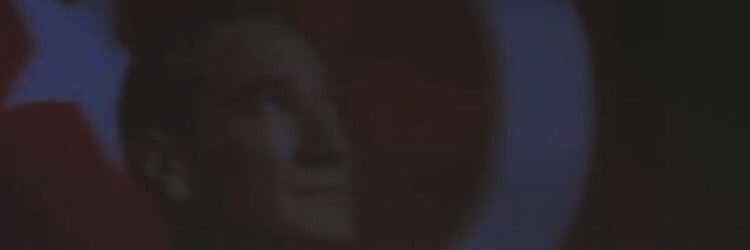 MustafaGl1's profile banner image