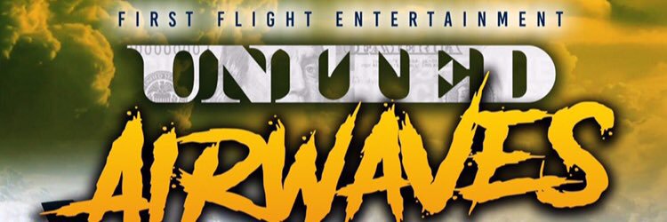 FirstFlightCamp's profile banner image
