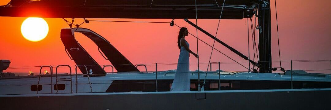chamatthijsse's profile banner image