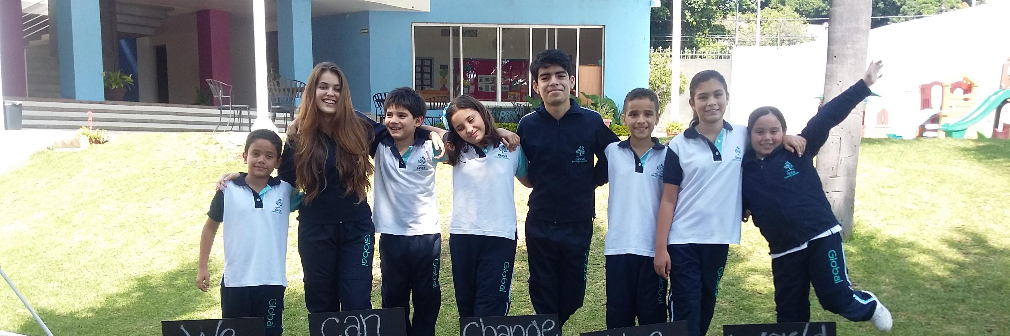 globallearcom's profile banner image