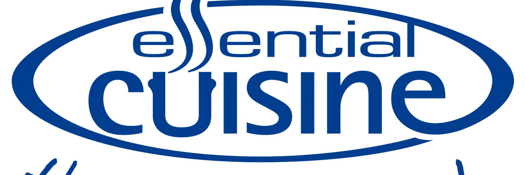 Howard Beasley banner