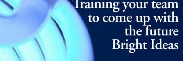 SigmaPro_UK Profile Banner