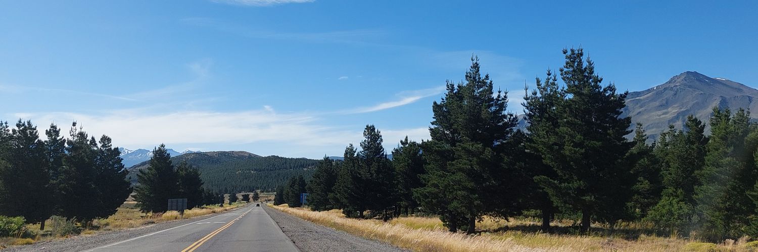 vjjjaq's profile banner image