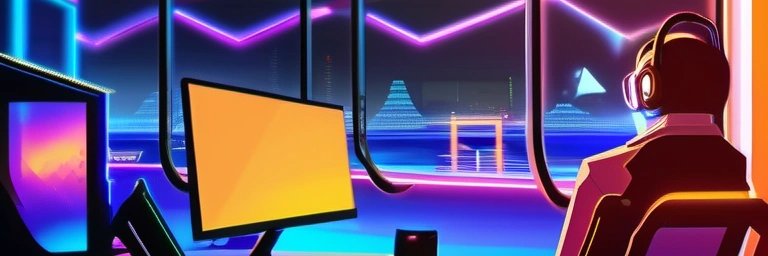 saudisnation2's profile banner image