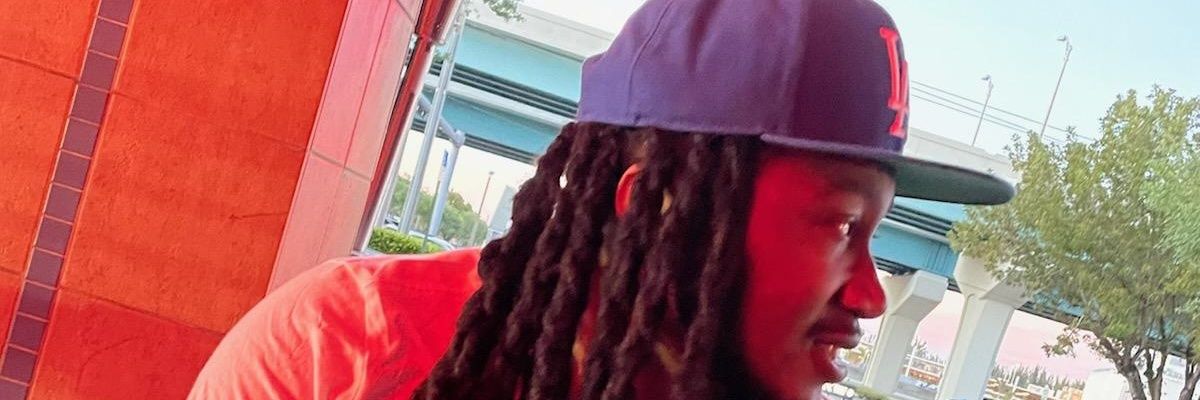 tre0624's profile banner image