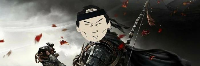 J__Leee's profile banner image