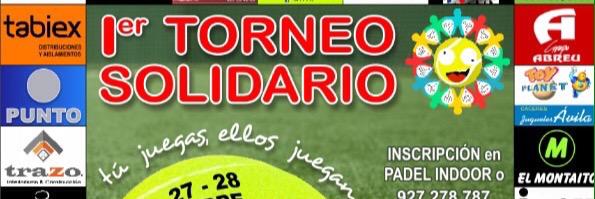 CrazyPadel's profile banner image