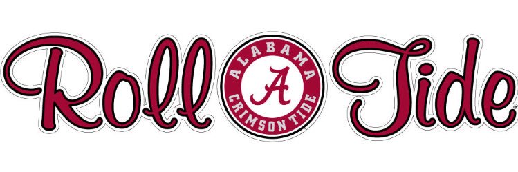 Dr. Lisa Holmes 🥋 banner