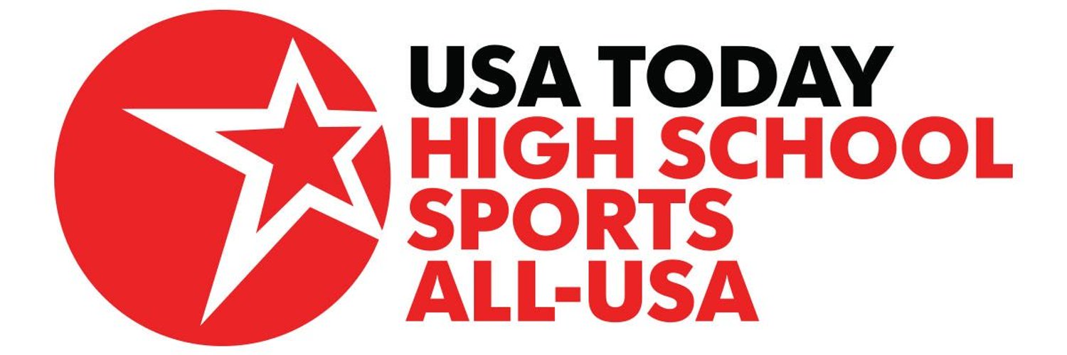 HS Sports Live banner