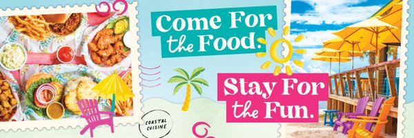 LuLusDestin Profile Banner