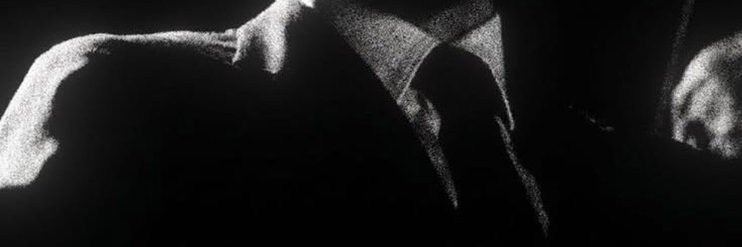fnfHIM_x's profile banner image