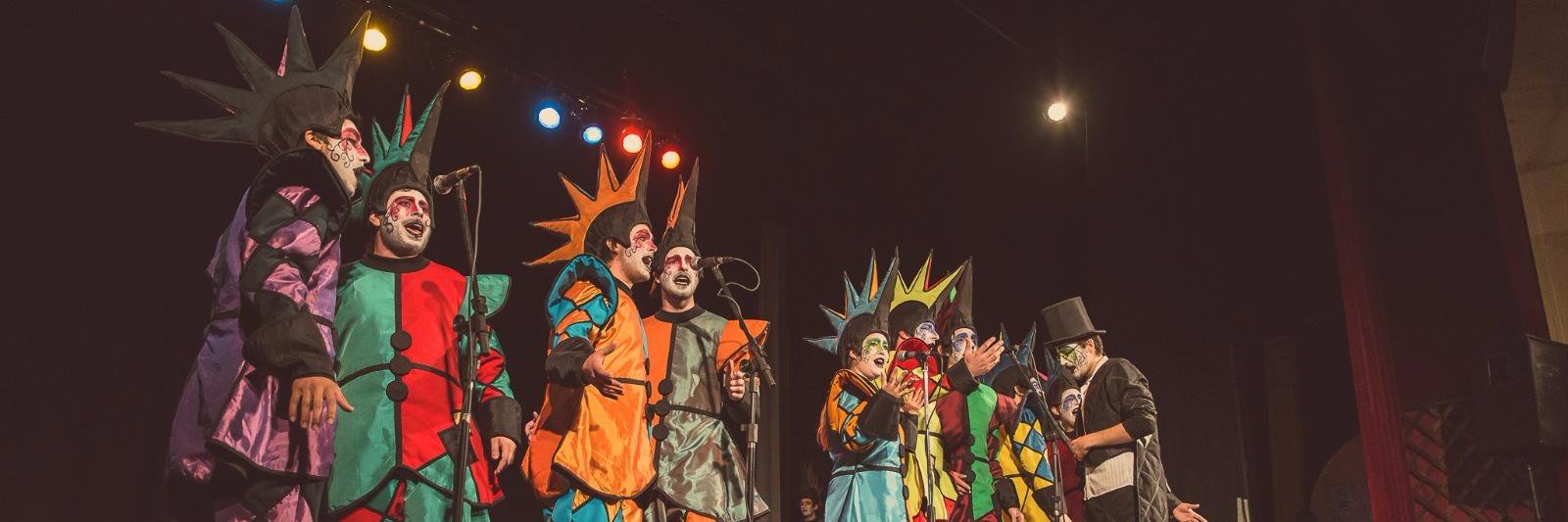 PateandoM's profile banner image