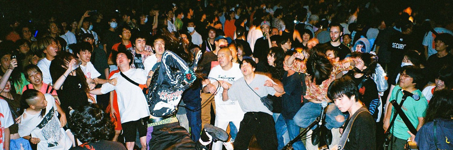 oy3_d's profile banner image