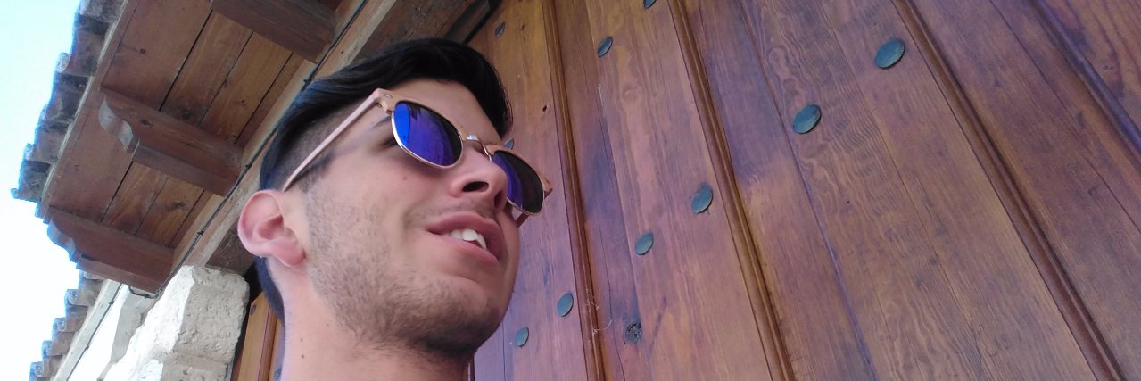 danidodance's profile banner image