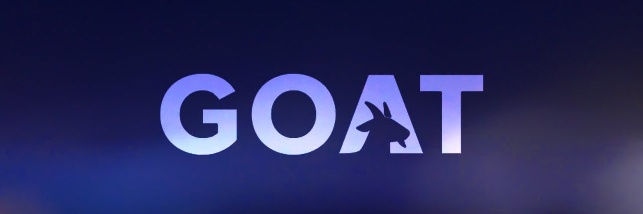 Mxtxhu's profile banner image