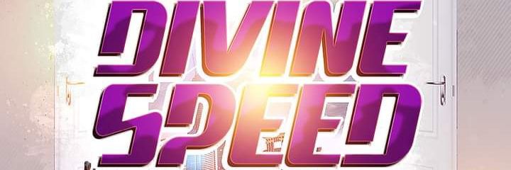 prophetoluremi's profile banner image
