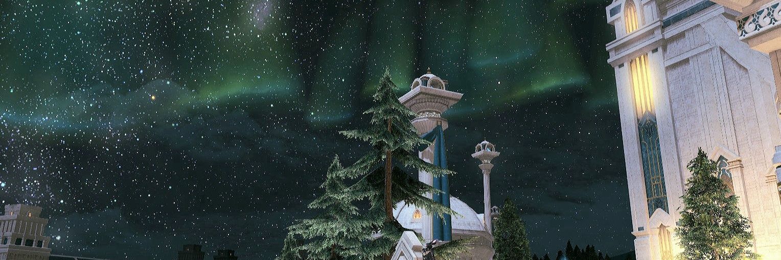 morununu__mo's profile banner image