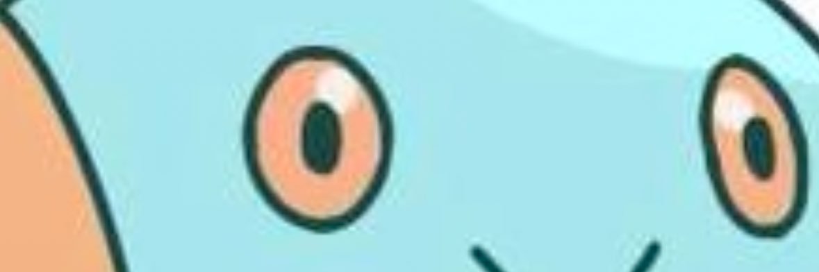 RAKUDA banner