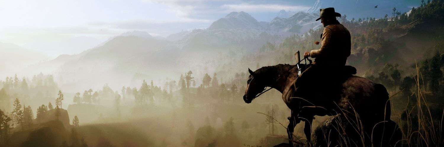 naomixlbs's profile banner image