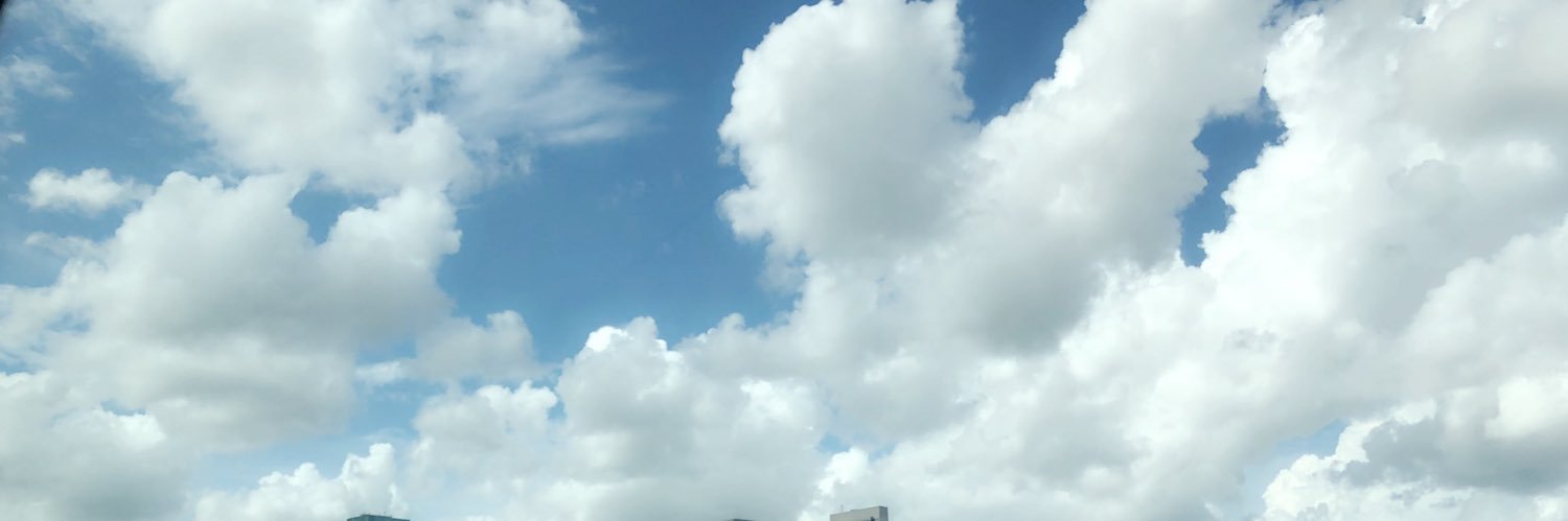 12Bfast's profile banner image