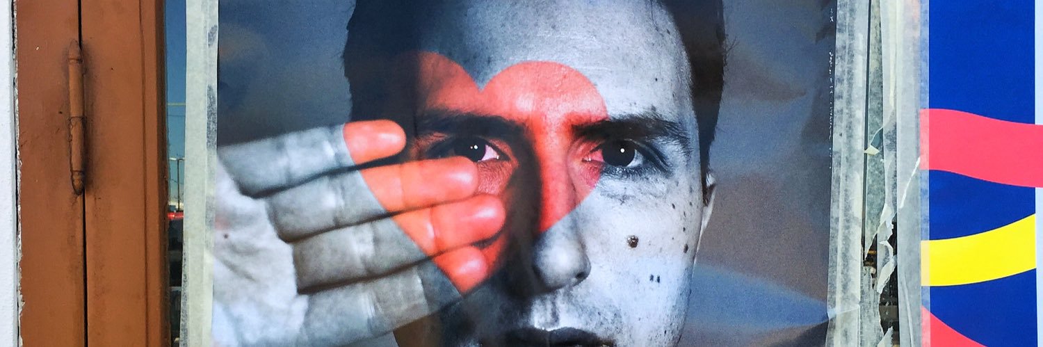 Pontus de Wolfe banner