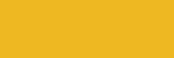 derrickappiahh's profile banner image