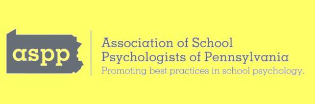 ASPPschoolpsych banner