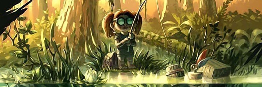 harbinger_B's profile banner image