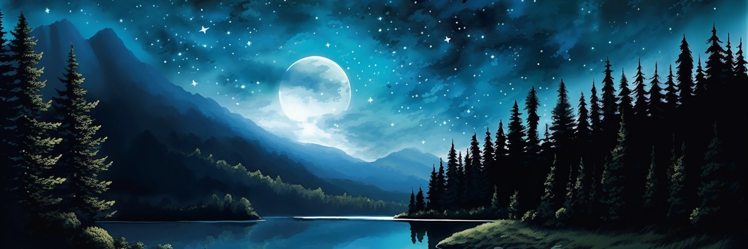 _SkyNexus's profile banner image