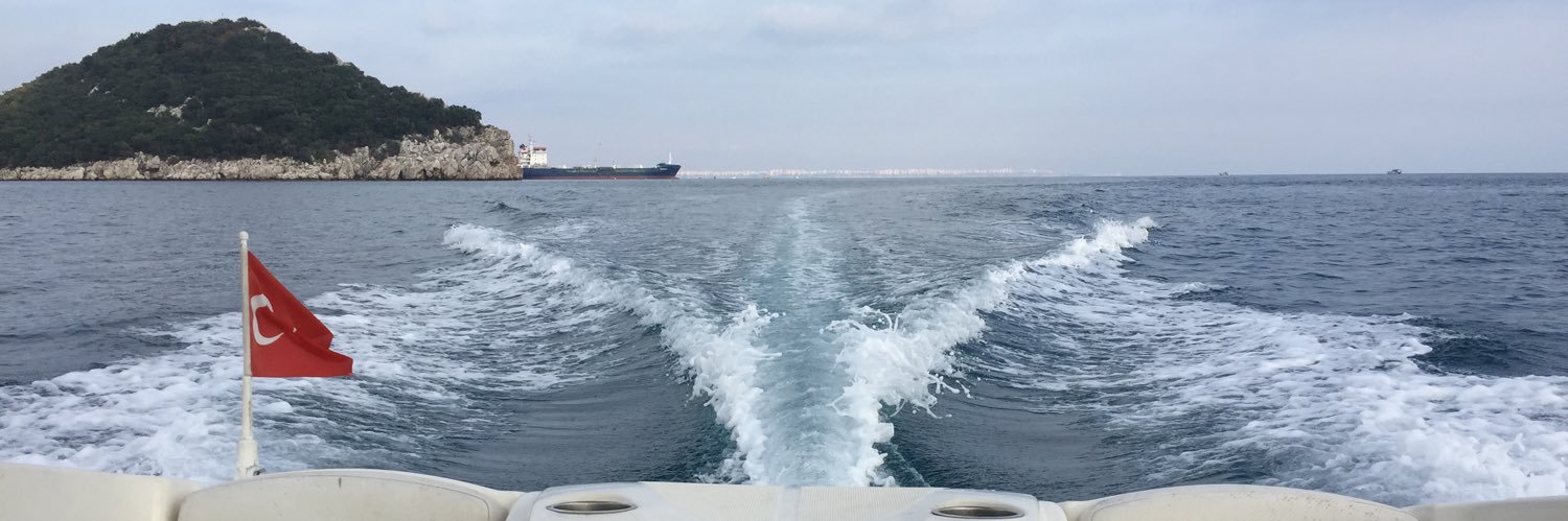 erayoncu's profile banner image
