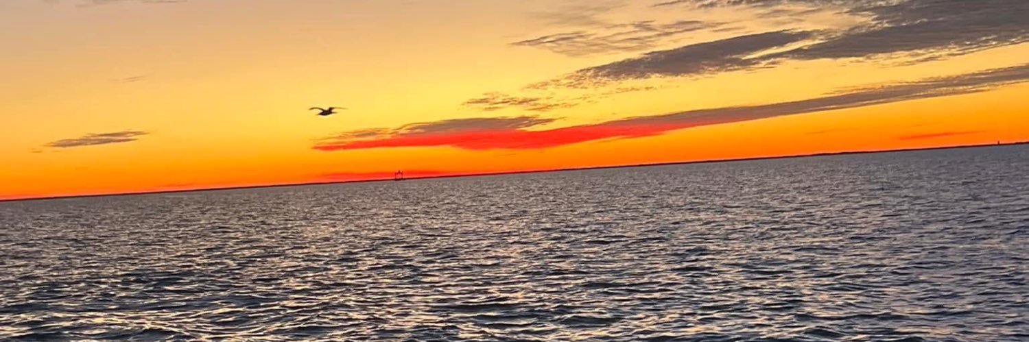 GallowDylan's profile banner image