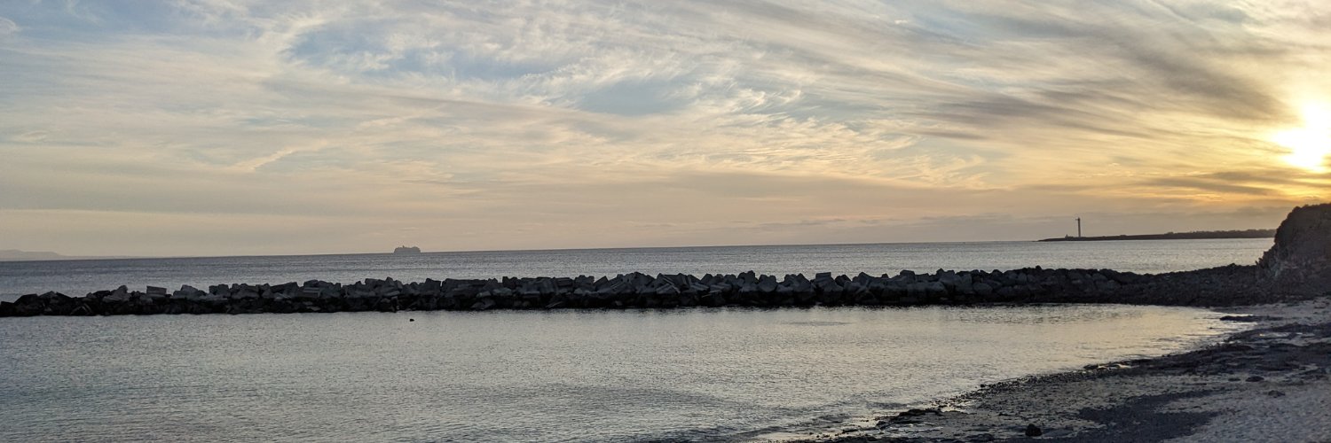 nlakeland's profile banner image