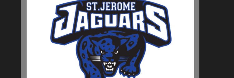 stjerometcdsb banner