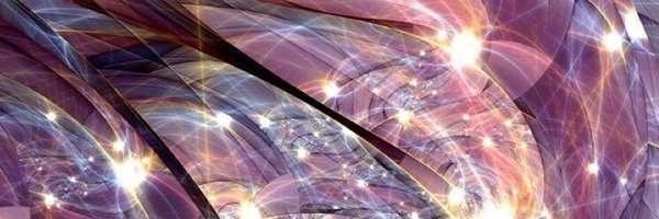 lauleegi Profile Banner