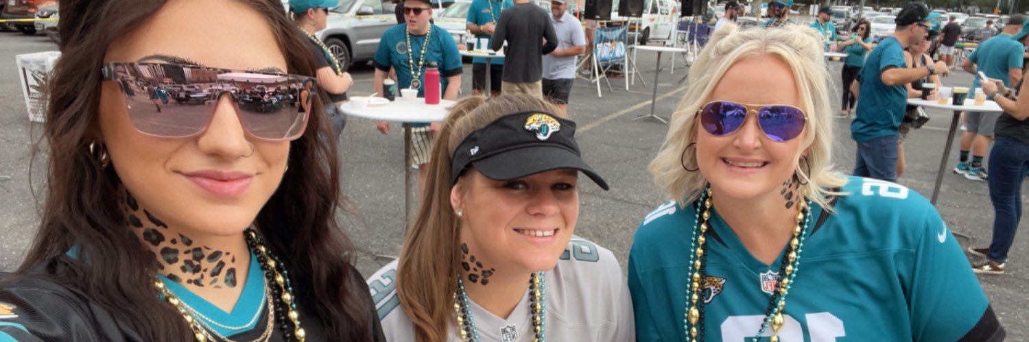 brittsilcox08's profile banner image