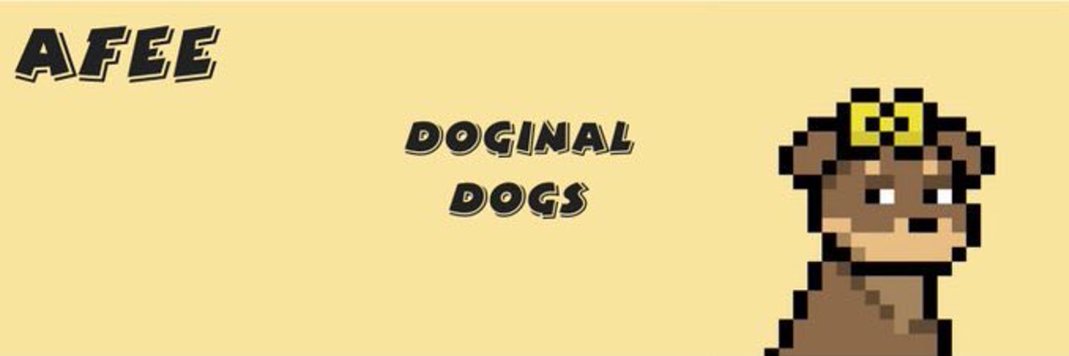 Rafael Schneider banner