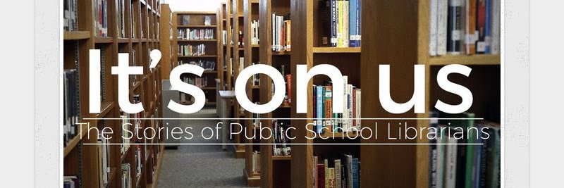BHS_Read's profile banner image