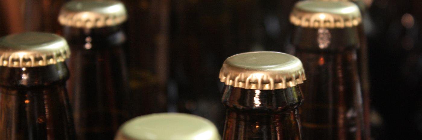 likemindsbeer's profile banner image