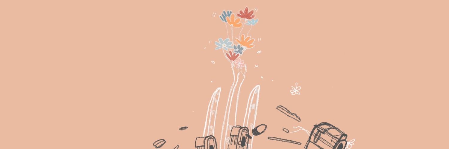 ˚ ༘ 🦕 โอเอง 𐔌՞. .՞𐦯 banner