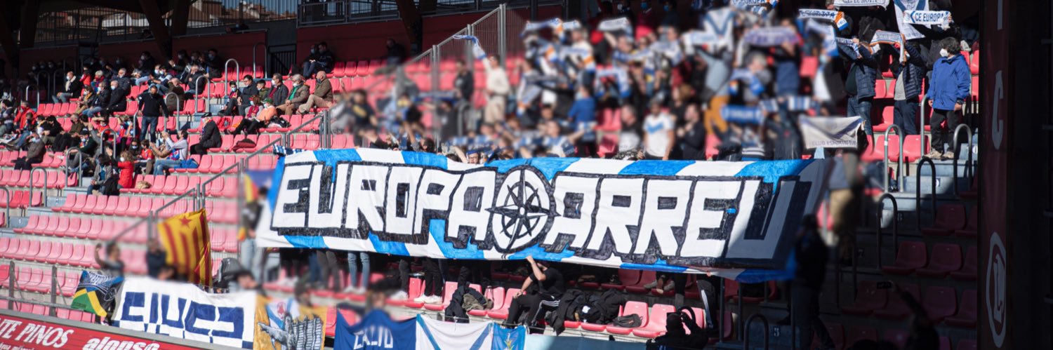 CatalunyaOffend's profile banner image