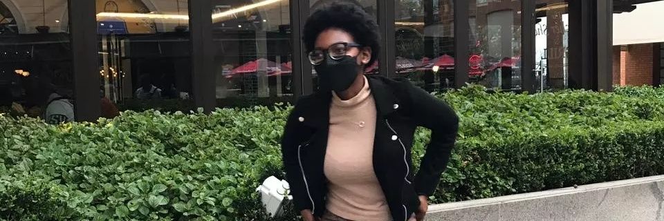 Atliii__'s profile banner image