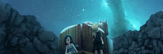 MH_enjoyer_'s profile banner image