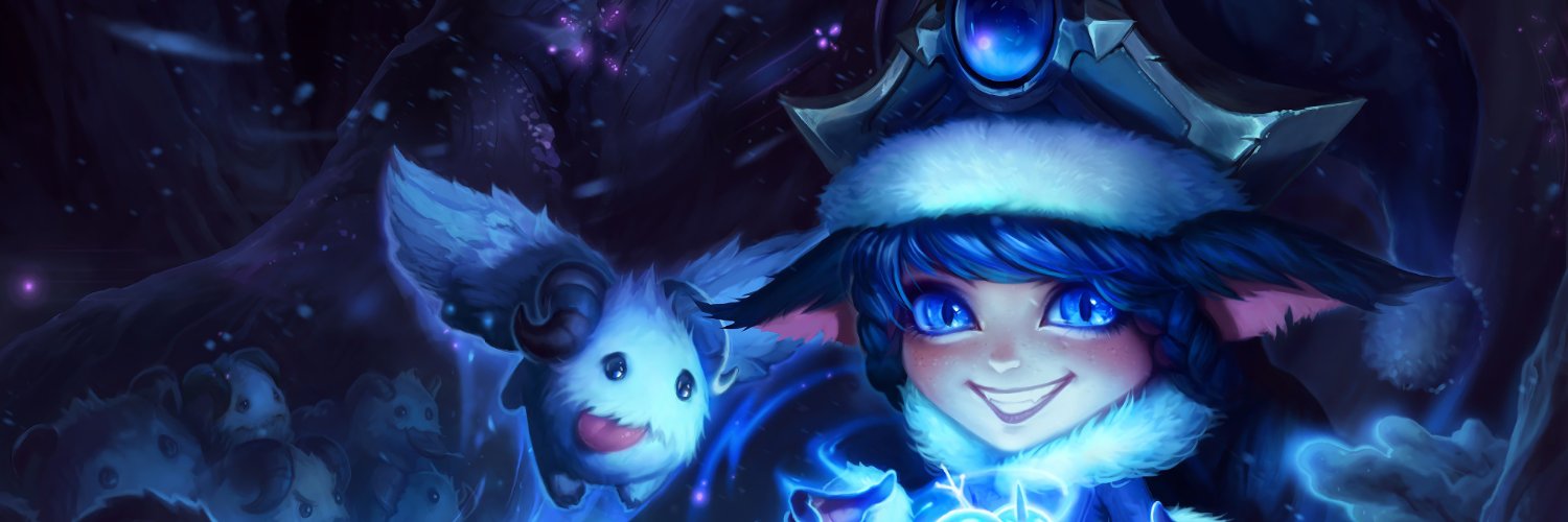 caremo98's profile banner image